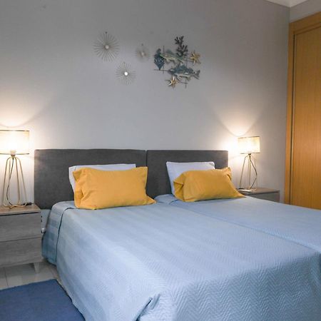 Agua Viva By Umbral Hotel Албуфейра Екстериор снимка