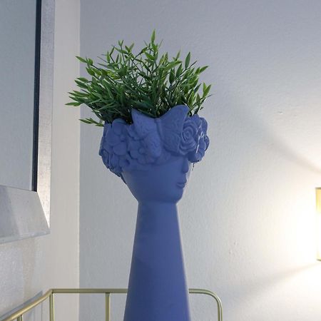 Agua Viva By Umbral Hotel Албуфейра Екстериор снимка