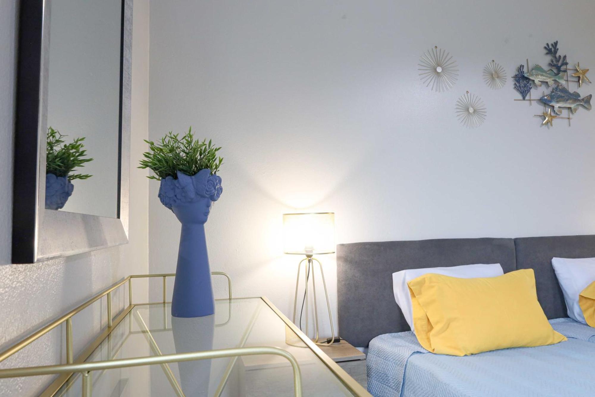 Agua Viva By Umbral Hotel Албуфейра Екстериор снимка