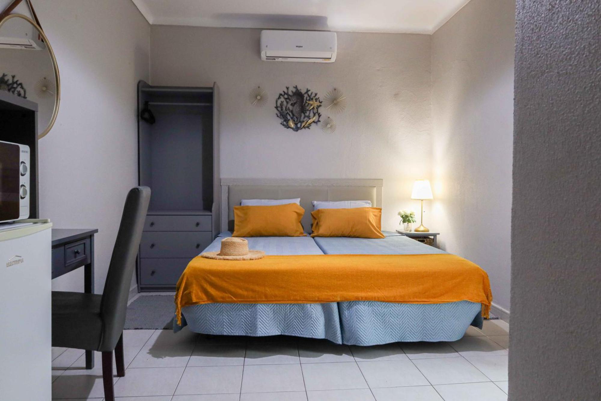 Agua Viva By Umbral Hotel Албуфейра Стая снимка