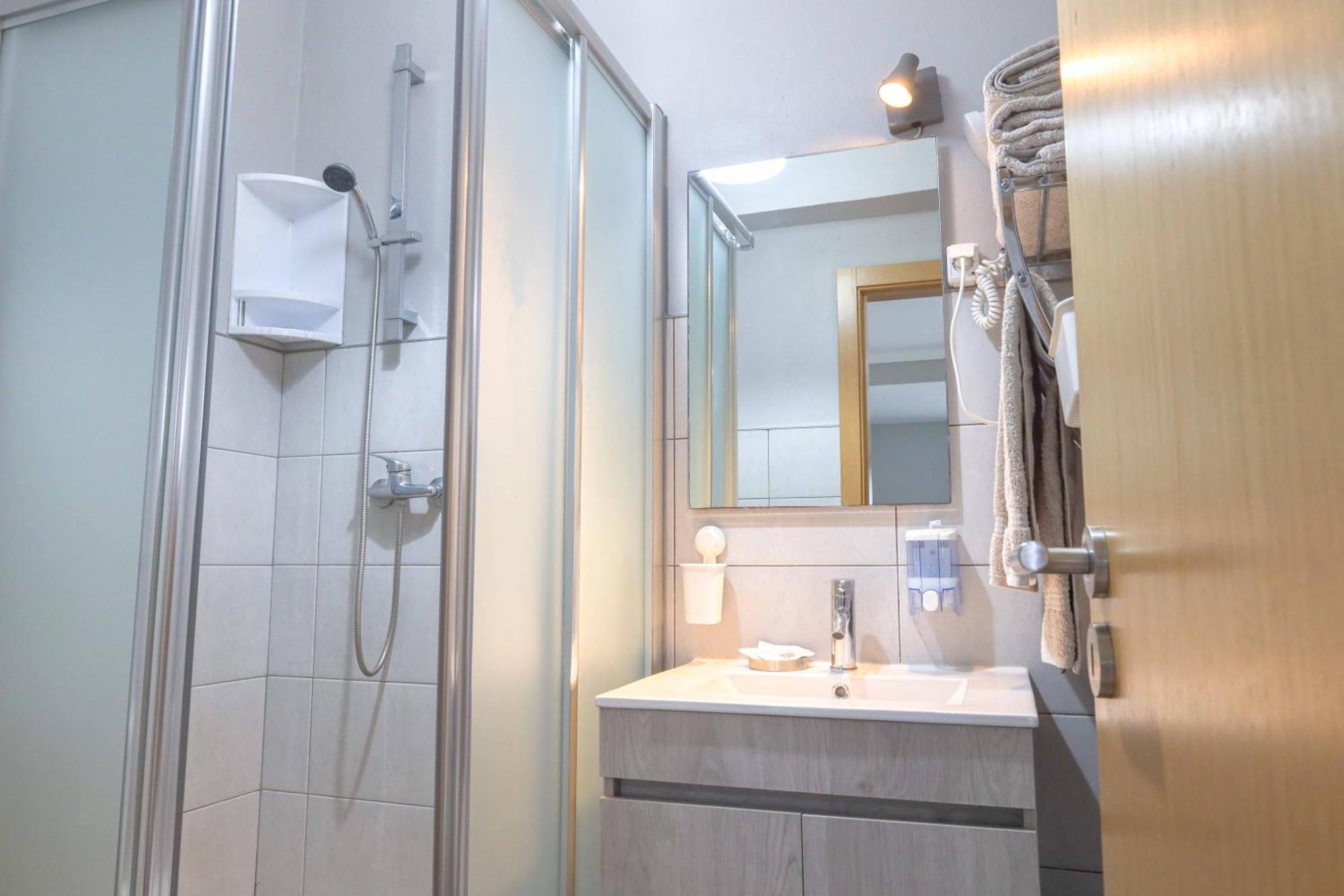 Agua Viva By Umbral Hotel Албуфейра Стая снимка