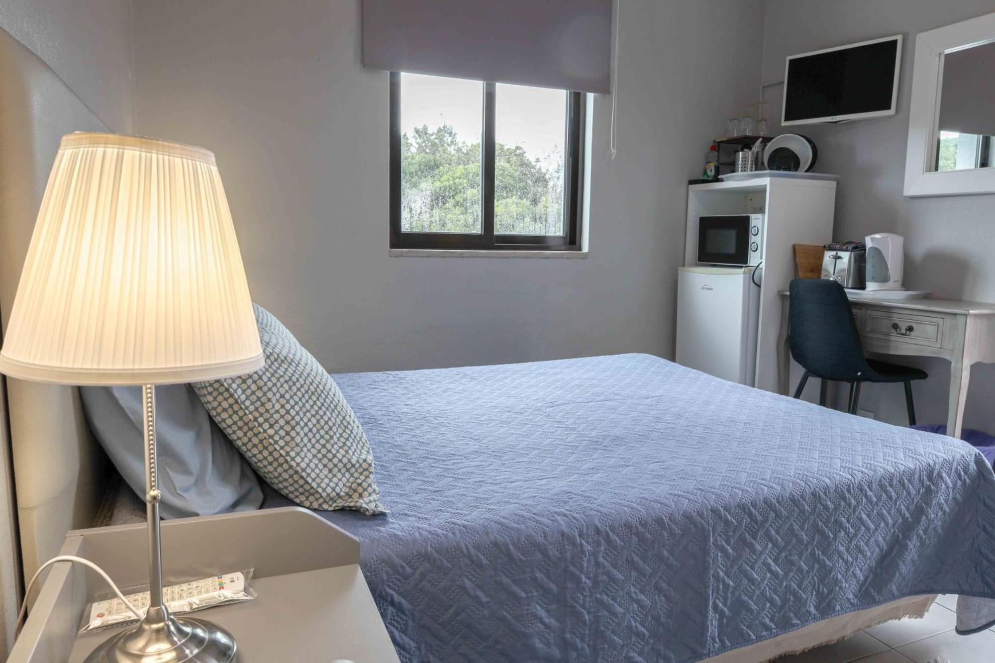 Agua Viva By Umbral Hotel Албуфейра Стая снимка