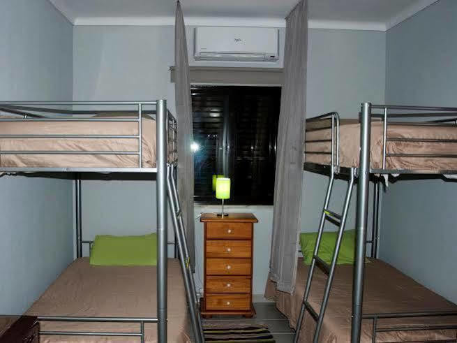 Agua Viva By Umbral Hotel Албуфейра Екстериор снимка